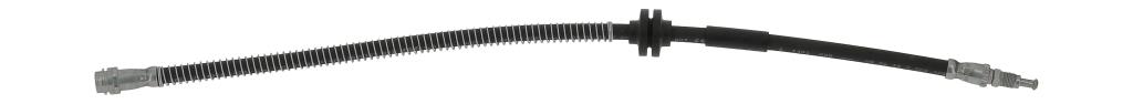 Flexible de frein (Durite de frein) FERODO FHY2811