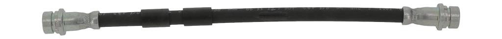 Flexible de frein (Durite de frein) FERODO ref. FHY2826