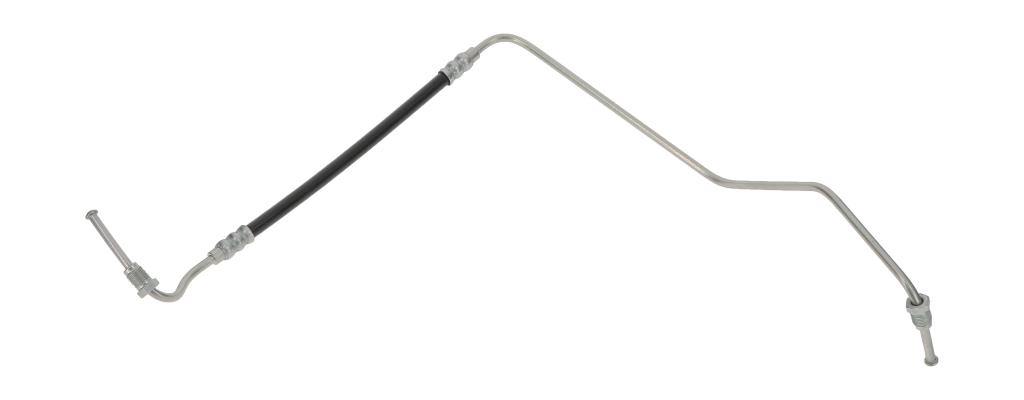 Flexible de frein (Durite de frein) FERODO FHY2873