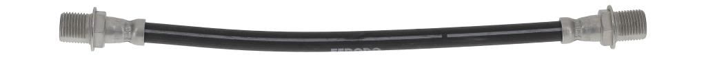 Flexible de frein (Durite de frein) FERODO ref. FHY2981