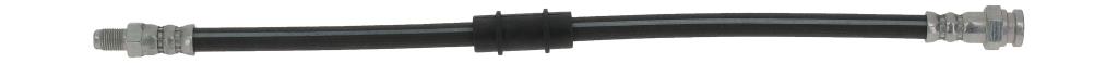 Flexible de frein (Durite de frein) FERODO ref. FHY3006