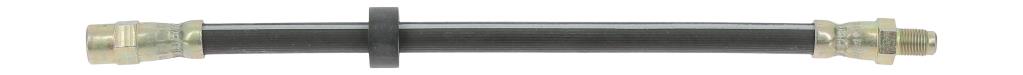 Flexible de frein (Durite de frein) FERODO FHY3023
