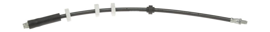 Flexible de frein (Durite de frein) FERODO ref. FHY3025