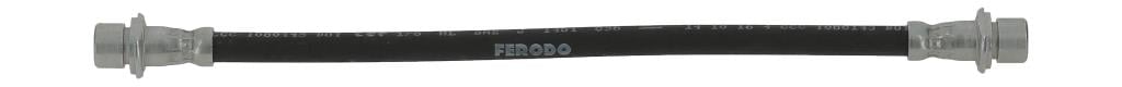Flexible de frein (Durite de frein) FERODO ref. FHY3069