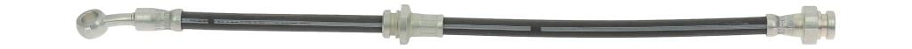 Flexible de frein (Durite de frein) FERODO FHY3091