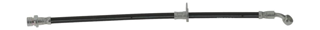 Flexible de frein (Durite de frein) FERODO FHY3105