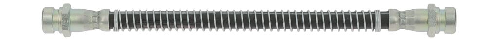 Flexible de frein (Durite de frein) FERODO ref. FHY3123