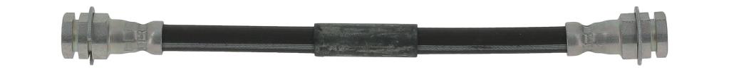 Flexible de frein (Durite de frein) FERODO ref. FHY3173
