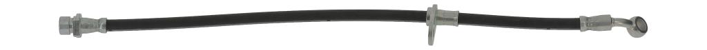Flexible de frein (Durite de frein) FERODO FHY3182