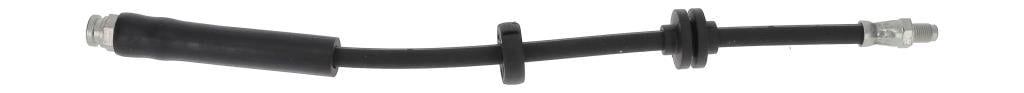 Flexible de frein (Durite de frein) FERODO ref. FHY3209