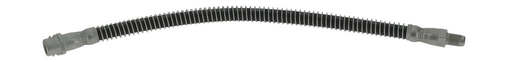 Flexible de frein (Durite de frein) FERODO ref. FHY3236
