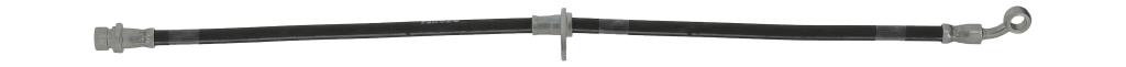 Flexible de frein (Durite de frein) FERODO ref. FHY3237