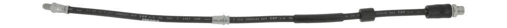 Flexible de frein (Durite de frein) FERODO ref. FHY3285