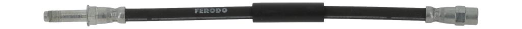 Flexible de frein (Durite de frein) FERODO ref. FHY3288