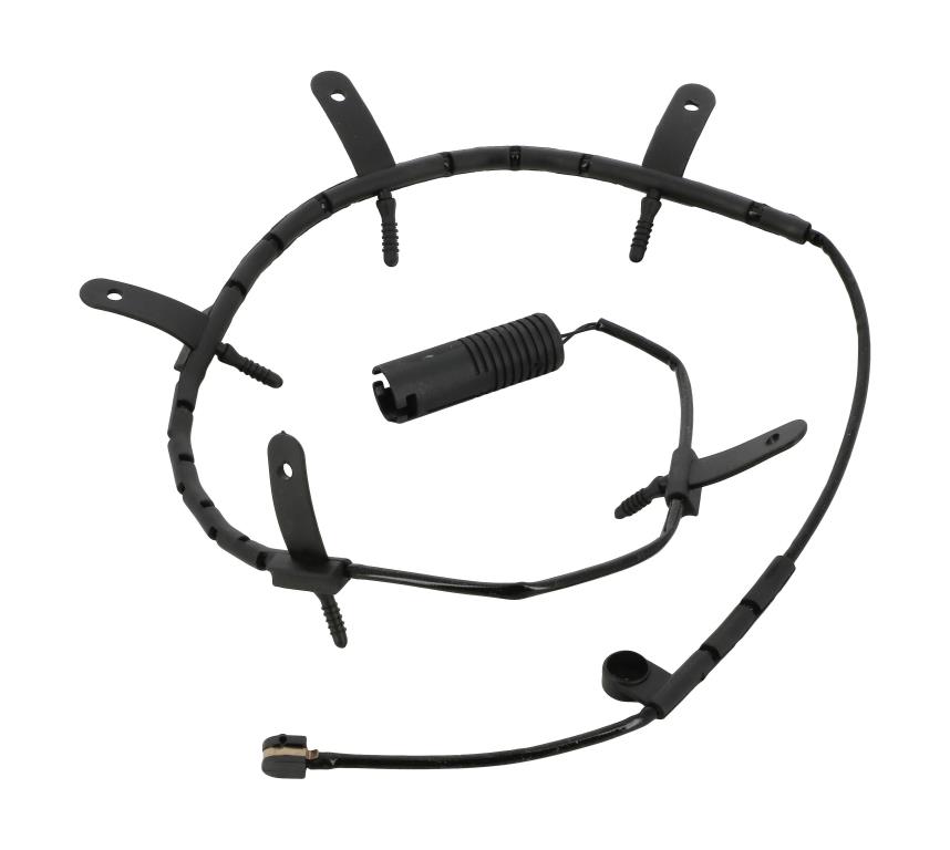 Contacteur de témoin d'usure (Témoin d'usure plaquettes) FERODO FWI270