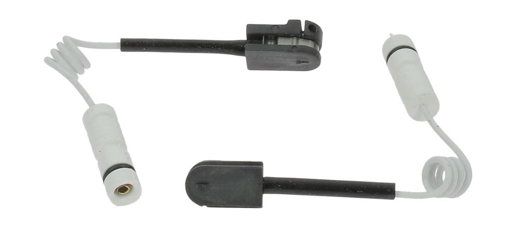 Contacteur de témoin d'usure (Témoin d'usure plaquettes) FERODO FWI278