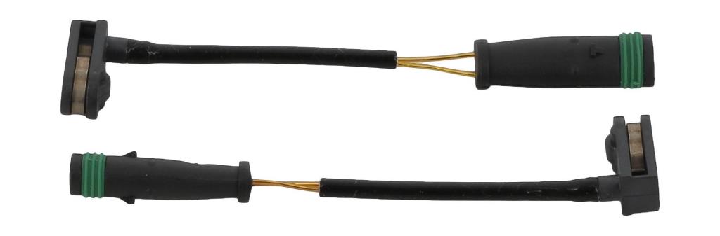 Contacteur de témoin d'usure (Témoin d'usure plaquettes) FERODO FWI294