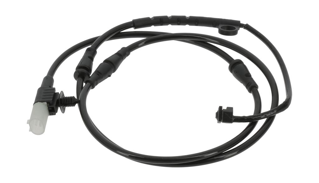 Contacteur de témoin d'usure (Témoin d'usure plaquettes) FERODO FWI297