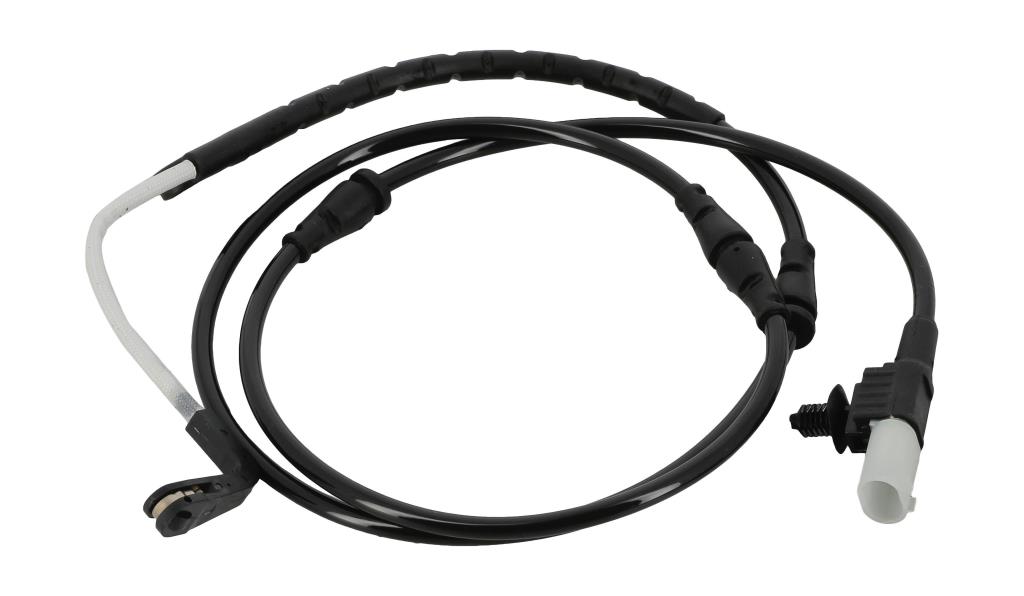 Contacteur de témoin d'usure (Témoin d'usure plaquettes) FERODO FWI298