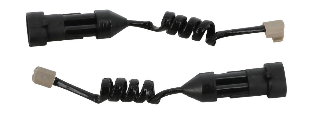 Contacteur de témoin d'usure (Témoin d'usure plaquettes) FERODO FWI299
