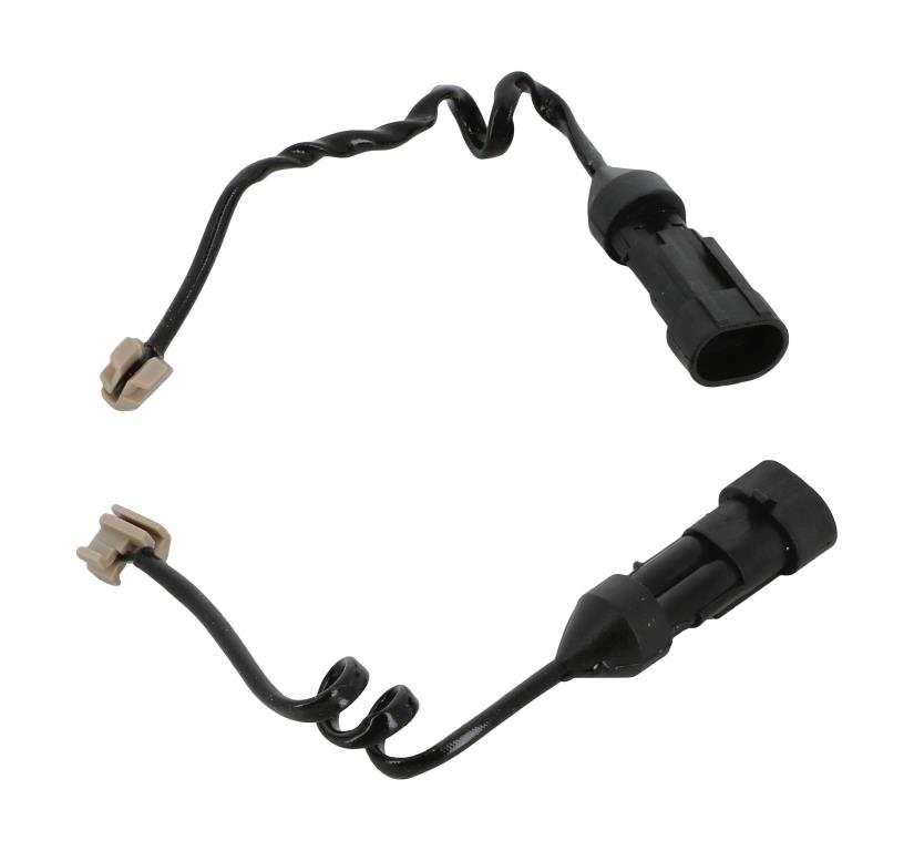 Contacteur de témoin d'usure (Témoin d'usure plaquettes) FERODO FWI306