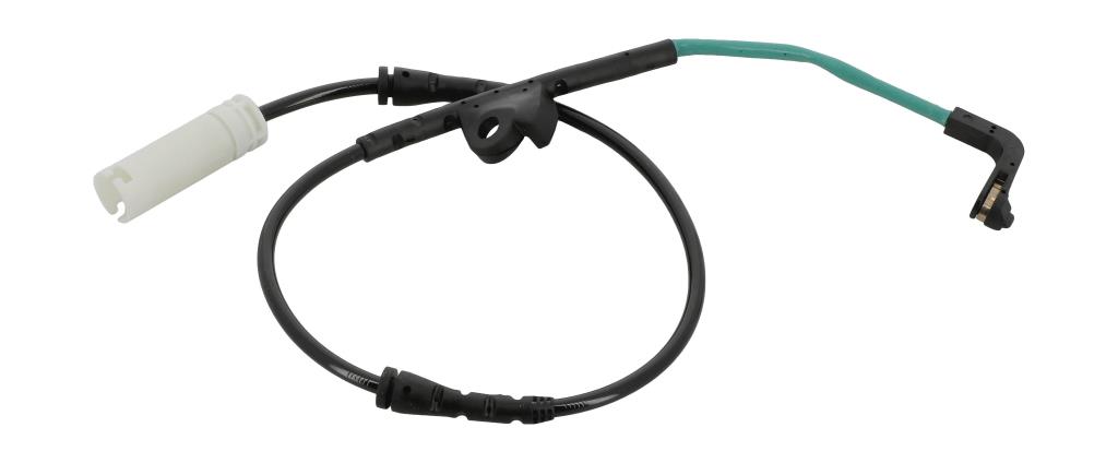 Contacteur de témoin d'usure (Témoin d'usure plaquettes) FERODO FWI320