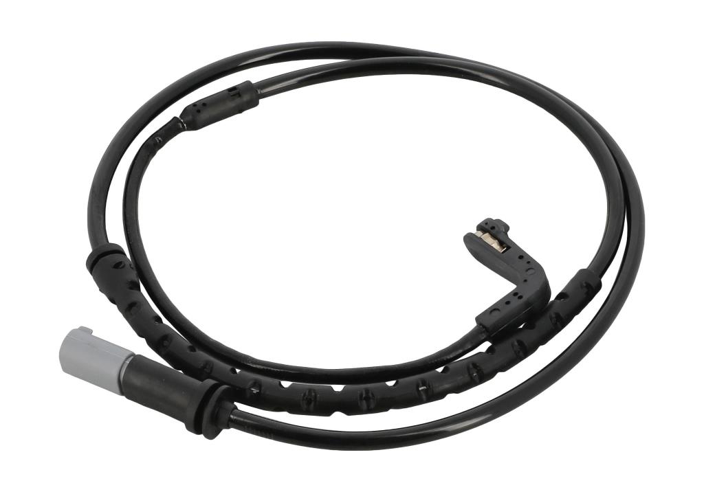 Contacteur de témoin d'usure (Témoin d'usure plaquettes) FERODO FWI321