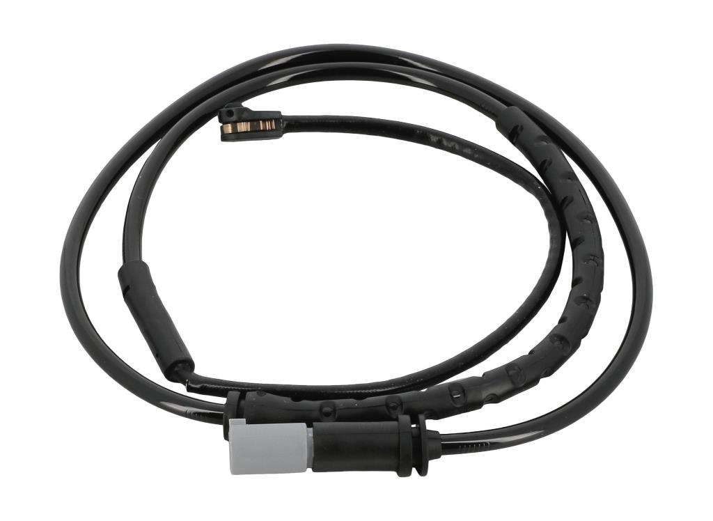 Contacteur de témoin d'usure (Témoin d'usure plaquettes) FERODO FWI355