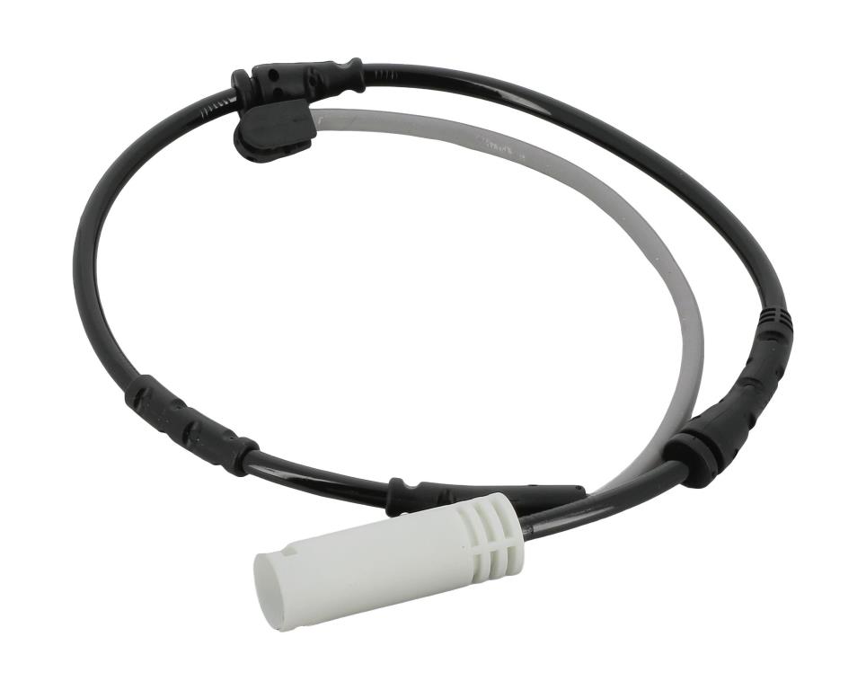 Contacteur de témoin d'usure (Témoin d'usure plaquettes) FERODO FWI359