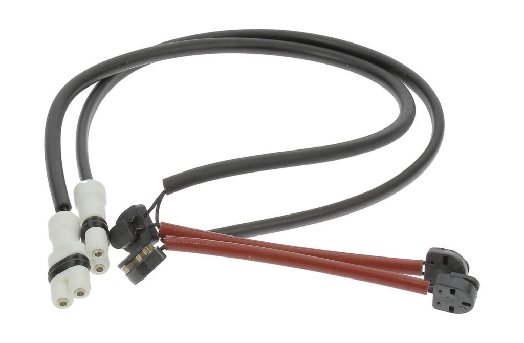 Contacteur de témoin d'usure (Témoin d'usure plaquettes) FERODO FWI390