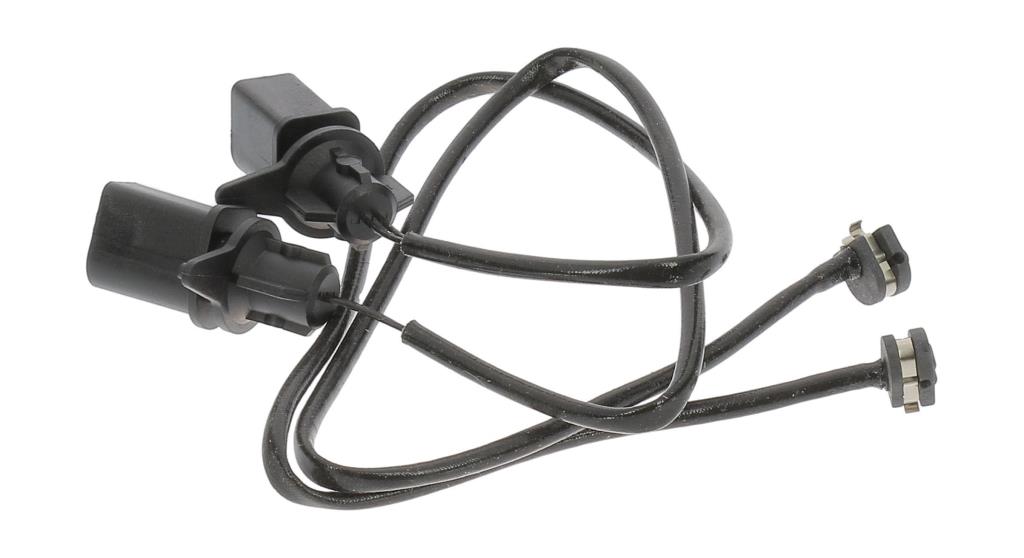 Contacteur de témoin d'usure (Témoin d'usure plaquettes) FERODO FWI393