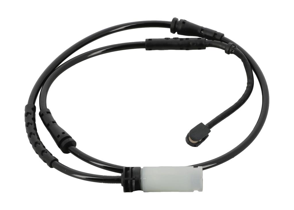 Contacteur de témoin d'usure (Témoin d'usure plaquettes) FERODO FWI401