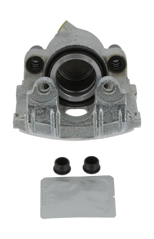 Pinza de freno FERODO  ref. FCL692221