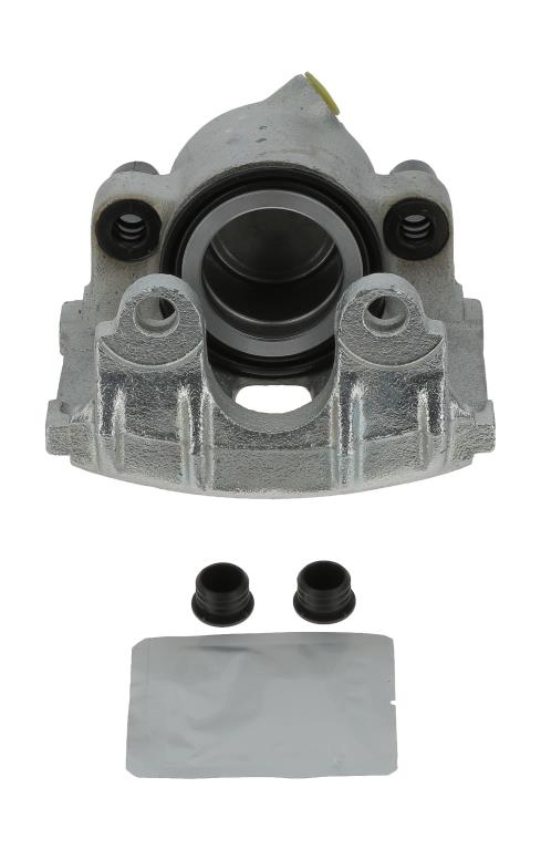 Pinza de freno FERODO ref. FCL692222