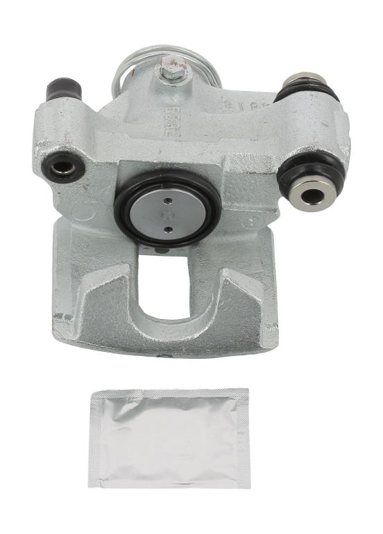 Pinza de freno FERODO  ref. FCL694300