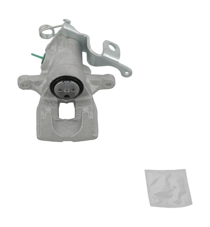 Pinza de freno FERODO ref. FCL694361