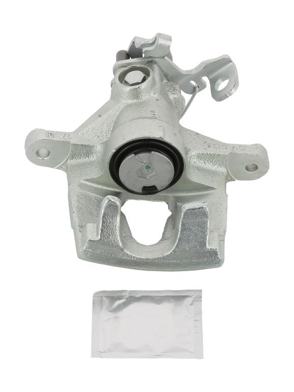 Étrier de frein FERODO  ref. FCL694398
