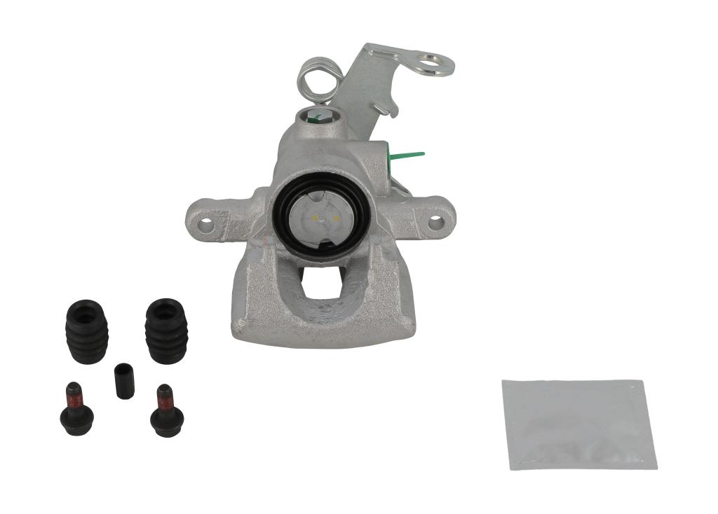 Pinza de freno FERODO ref. FCL694417