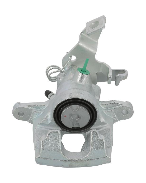 Étrier de frein FERODO ref. FCL694429