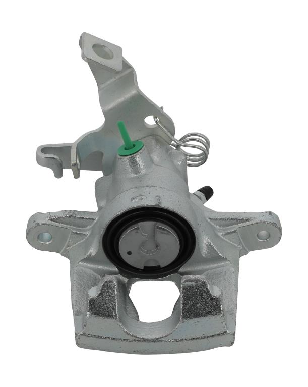 Pinza de freno FERODO  ref. FCL694430