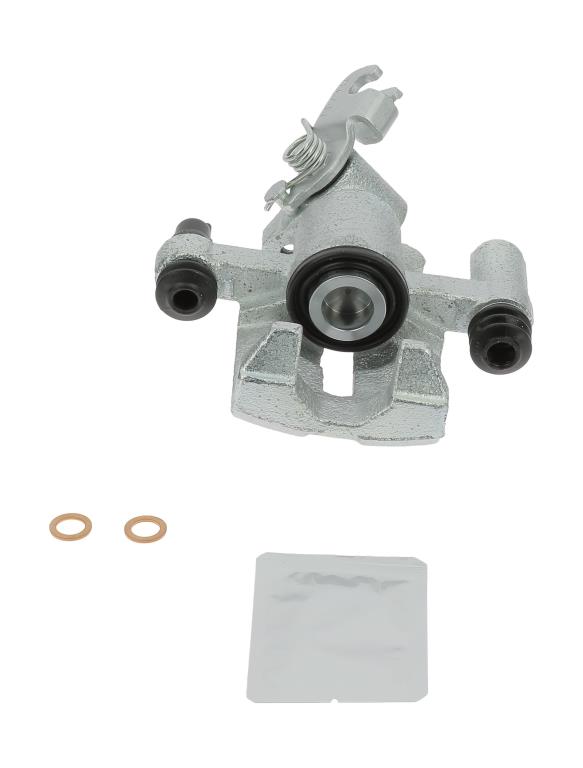 Pinza de freno FERODO ref. FCL694498