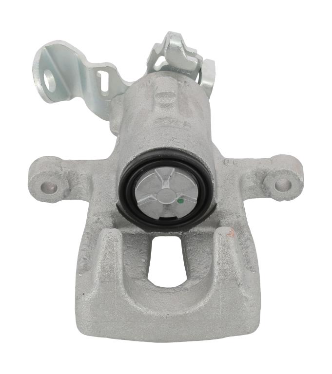 Pinza de freno FERODO ref. FCL694568