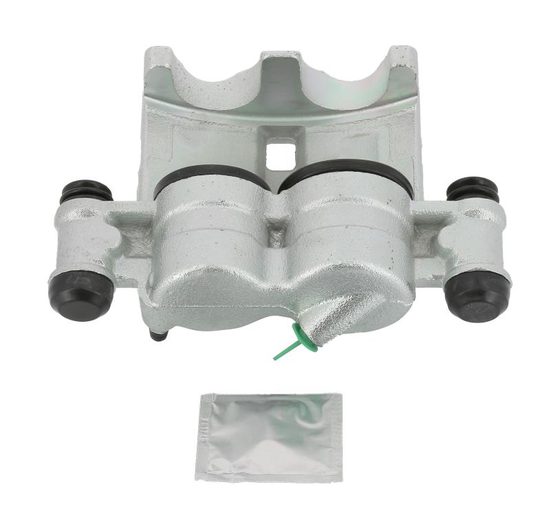 Étrier de frein FERODO ref. FCL694776