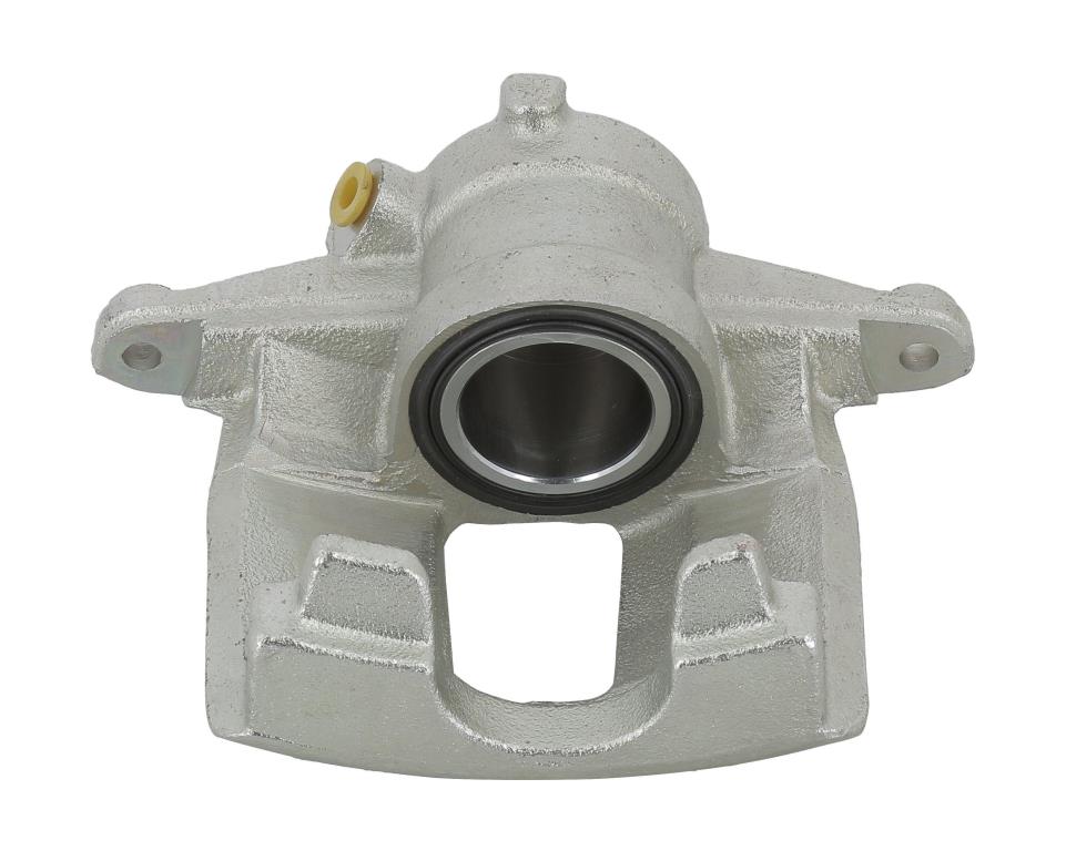 Étrier de frein FERODO ref. FCL694817