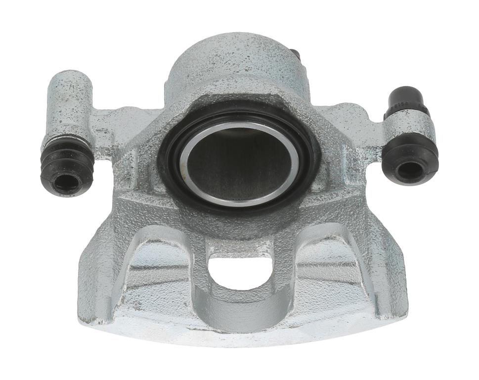 Pinza de freno FERODO  ref. FCL694945