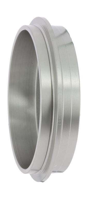 Tambour de frein FERODO  ref. FDR329005