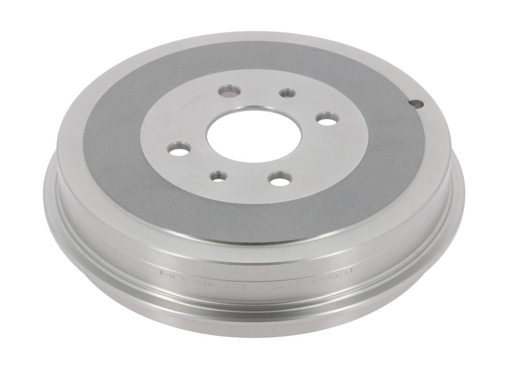 Tambour de frein FERODO ref. FDR329006