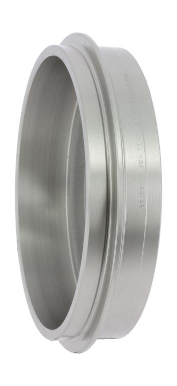 Tambour de frein FERODO ref. FDR329006