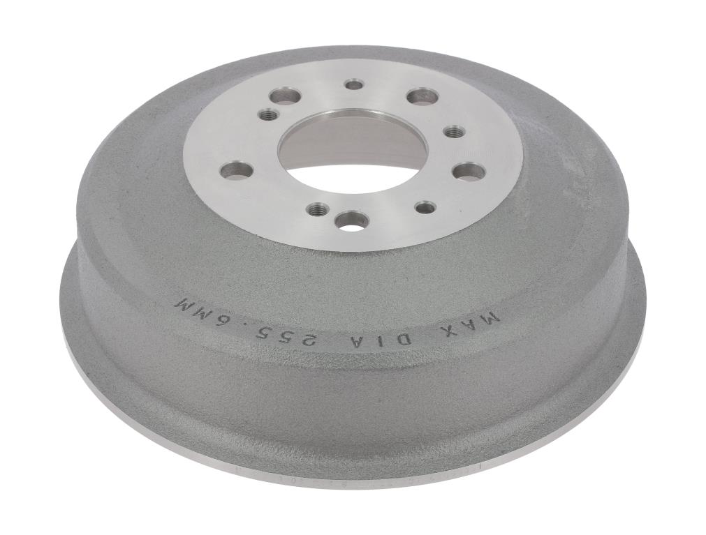 Tambour de frein FERODO ref. FDR329008