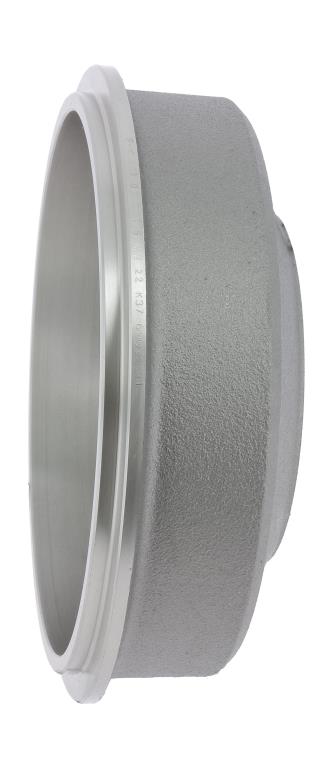 Tambour de frein FERODO ref. FDR329008